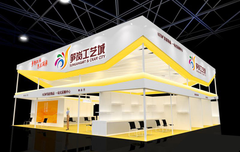 北京至诚众禾是一家专业化的展览展示与公关活动公司,在北京展览展示公司、北京公关活动公司、北京展台设计公司中首创专业的流程化、标准化管理模式。拥有大量展览展示、公关活动、展台搭建、舞台设计经典案例。在核心业务展览展示、展台搭建、灯光音响租赁方面拥有一支经验丰富的创意设计与展台搭建团队。作为一家以展览展示、展台制作、灯光音响租赁的公司,我们追求创意、创新、创造、共赢的发展理念,为客户提供最优秀的展台设计与全方位服务。公司网址:www.